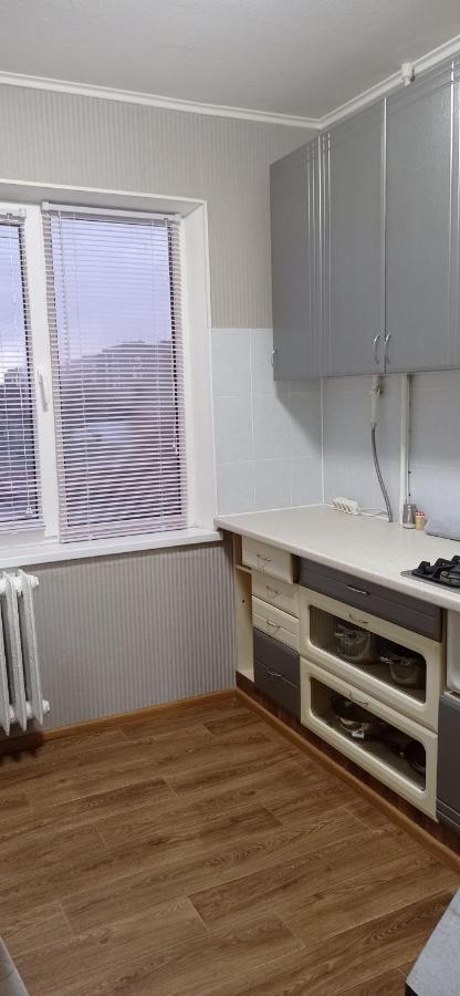 Apartment василя стуса 10/77 Bila Tserkva